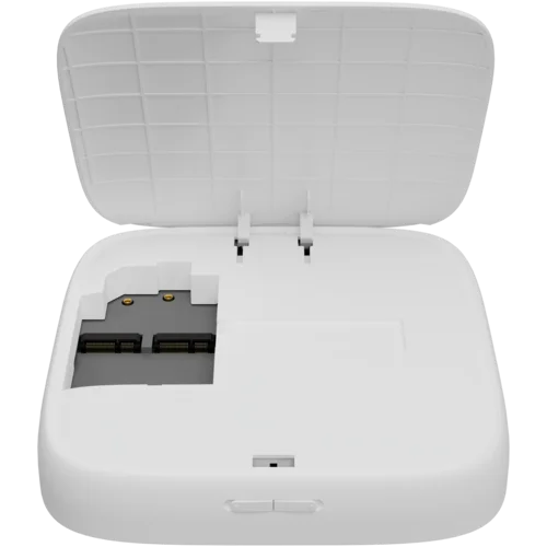 Точка доступа Huawei AirEngine 6776-58TI Точка доступа Huawei AirEngine 6776-58TI